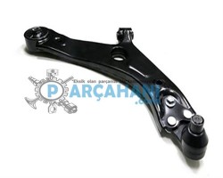 HYUNDAİ TUCSON SALINCAK SAG 2012 - 2015 / 54501-D3000