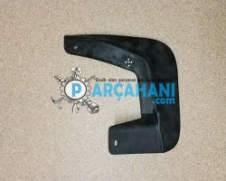 HYUNDAİ ACCENT PACALIK ARKA SAG 2002 - 2006