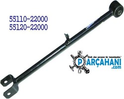 HYUNDAİ ACCENT DENGE KOLU 1995 - 2000