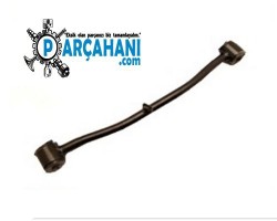 HYUNDAİ ACCENT DENGE KOLU ARKA 2000 - 2002