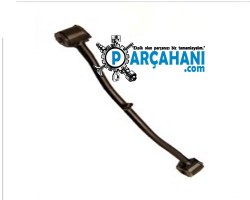 HYUNDAİ ACCENT DENGE KOLU ARKA 2002 - 2006