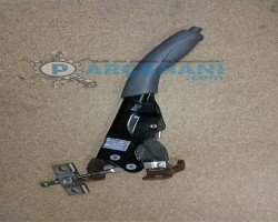HYUNDAİ ACCENT EL FREN TABANCASI 2000 - 2002 / 59710-25000