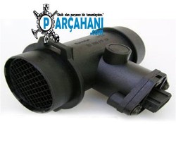 HYUNDAİ ACCENT HAVA AKIŞ METRE 1995 - 2000