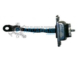 HYUNDAİ ACCENT KAPI GERGİSİ ÖN SAG 2002 - 2006 / 79380-22000