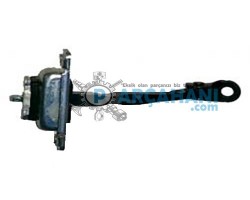 HYUNDAİ ACCENT KAPI GERGİSİ ÖN SOL 2000 - 2002 / 79480-25000