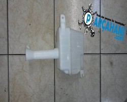 HYUNDAİ ACCENT SİLECEK SU DEPOSU 1995 - 2000