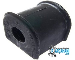 HYUNDAİ ACCENT VİRAJ LASTİGİ ÖN 1995 - 2000