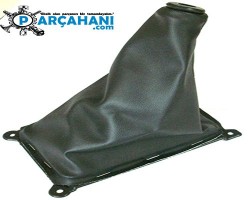 HYUNDAİ ACCENT VİTES KÖRÜGÜ 2000 - 2002
