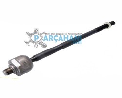 NİSSAN ALMERA ROT KOLU 1994 - 2000 / 48521-4M527