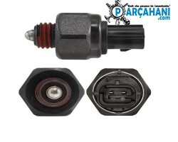 HYUNDAİ STAREX GERİ VİTES MÜŞÜRÜ 2002 - 2008 