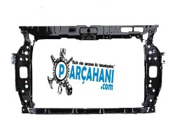 HYUNDAİ BLUE PANEL ÖN 2012 - 2015