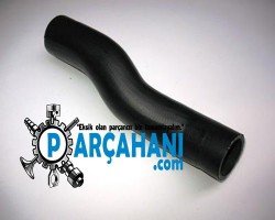 KİA RİO TURBO HORTUMU 2012 - 2015