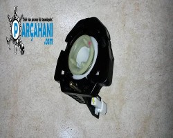 HYUNDAİ H100 KAMYONET DİREKSİYON ZEMBERİĞİ 2005 - 2011 