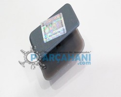 KİA BONGO TORPİDO KİLİTİ 2002 - 2005 / 0K60B-6409XC