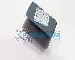 KİA BONGO TORPİDO KİLİTİ 1998 - 2001 / 0K60B-6409XC