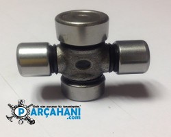 MİTSUBİSHİ CANTER ŞAFT MAFSALI 2006 - 2009