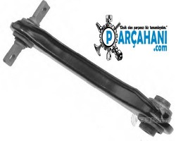 MİTSUBİSHİ CARİSMA DENGE KOLU SOL 1996 - 2000