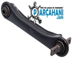 MİTSUBİSHİ CARİSMA DENGE KOLU SAG 1996 - 2000