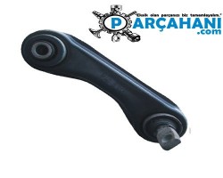 MİTSUBİSHİ CARİSMA DENGE KOLU SAG 2000 - 2004