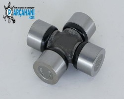 SUZUKİ JİMNY ŞAFT MAFSALI 1998 - 2005