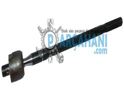 KİA CERATO ROT KOLU 2009 - 2011 / 57724-2D000