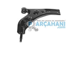 MAZDA 323 SALINCAK SAG 1990 - 1995 / B455-34-300