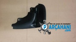 TOYOTA COROLLA PAÇALIK ARKA SAĞ 1992 - 1995