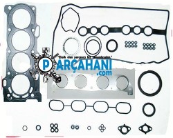 TOYOTA AVENSİS TAKIM CONTA 2000 - 2001