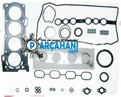 TOYOTA AVENSİS TAKIM CONTA 2006 - 2009