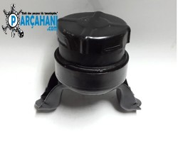 TOYOTA CORONA MOTOR TAKOZU ÖN SAG YAĞLI 1992 - 1996 