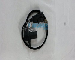 HYUNDAİ GETZ GRANK SENSÖRÜ 2006 - 2010