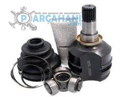 HYUNDAİ ELANTRA AKS KAFASI İÇ 1998 - 2000