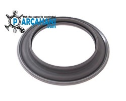 HYUNDAİ İ30 AMORTİSÖR BİLYASI ÖN SOL 2008 - 2011