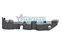 HYUNDAİ ERA TAMPON AYAĞI ÖN 2006 - 2011 / 86613-1E000