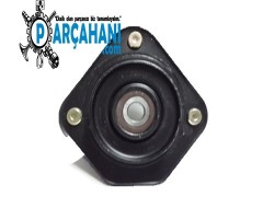 HYUNDAİ EXCEL AMORTİSÖR TAKOZU ÖN SAG 1990 - 1994