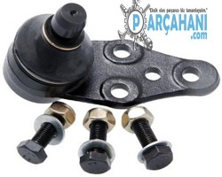 CHEVROLET LACETTİ ROTİL ALT SAG 2004 - 2012