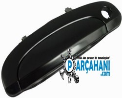 HYUNDAİ GETZ KAPI KOLU ÖN SAG 2006 - 2010