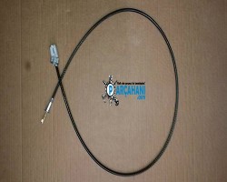TOYOTA HİLUX KİLOMETRE TELİ 2001 - 2004