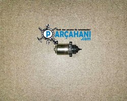 TOYATA HİLUX SU FİSKİYE MOTORU 1989 - 1997