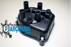 HONDA İNTEGRA DİSTRİBİTÖR KAPAGI 1990 - 1995