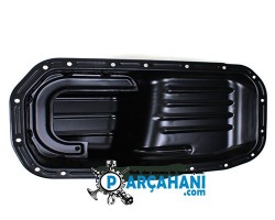 HYUNDAİ GETZ KARTER 2002 - 2005
