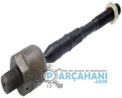 NİSSAN PATHFINDER ROT KOLU 2005 - 2010 / 48521-EA000