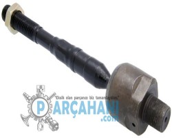 NİSSAN NAVARA ROT KOLU 2003 - 2010 / 48521-EA000
