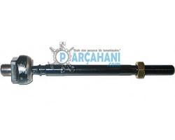 NİSSAN PRİMERA ROT KOLU 1997 - 1999 / 4852150J00