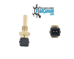 KİA SPORTAGE HARARET MÜSÜRÜ 1996 - 2000