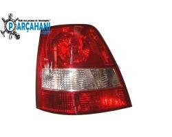 KİA SORENTO STOP SOL 2002 - 2006