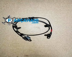 KİA SPORTAGE ABS SENSÖRÜ ÖN SOL 2012 - 2015
