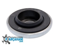 SUZUKİ SWİFT AMORTİSÖR BİLYASI ÖN SAG 2005 - 2010