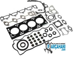 KİA SPORTAGE TAKIM CONTA 2001 - 2005
