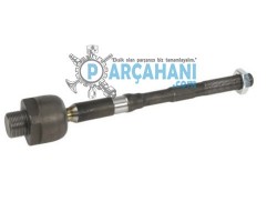 NİSSAN QASHQAİ ROT KOLU 2007 - 2014 / 48001-JD900